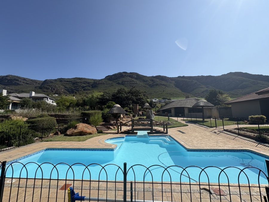 0 Bedroom Property for Sale in Piketberg Western Cape